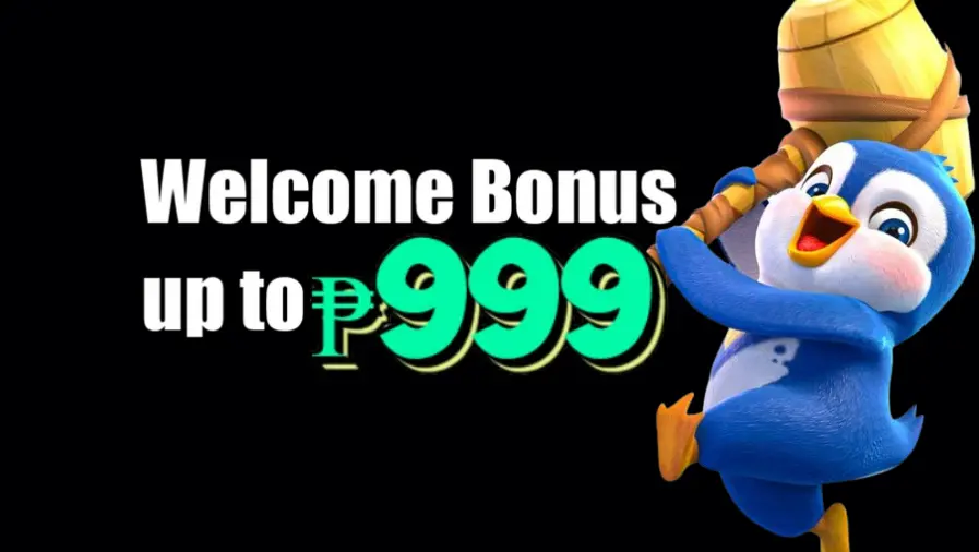 89E