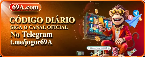Registro no GKBET Casino