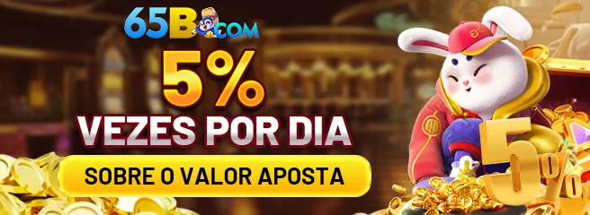 Login no Spins Royale Casino