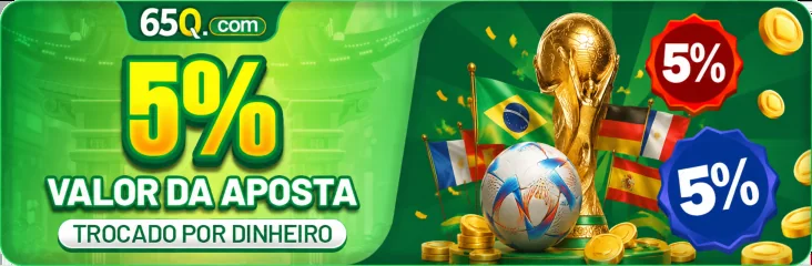 Download do aplicativo de login do Qbet Casino