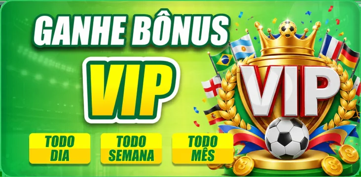 PlayFortuna Casino: Login e Cadastro Grátis