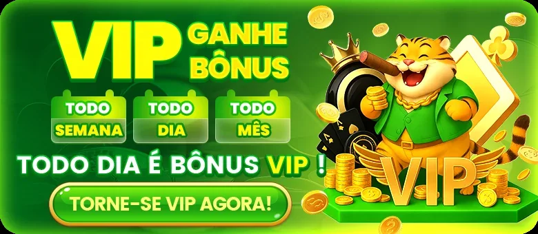 Boa diversão! Slots 789jili são confiáveis