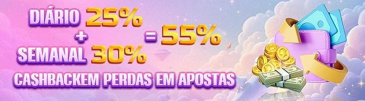 Então, vá em frente e tente a sorte nas máquinas caça-níqueis hoje mesmo! GKBET Legit