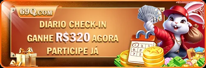 Login no Tsars Casino