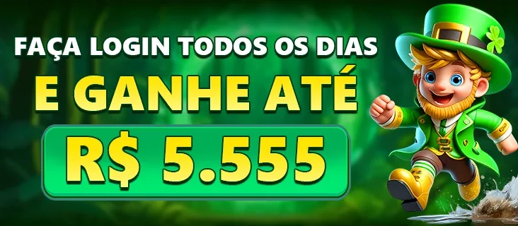 Login no CasiGO Casino