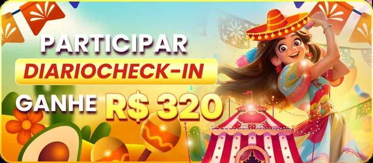 Aplicativo de login do BBCasino Casino