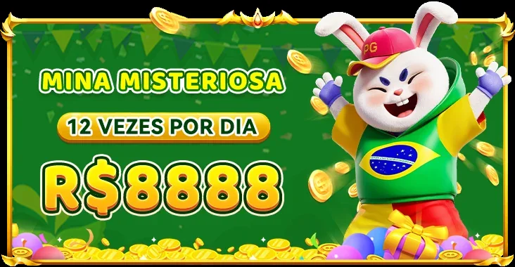 TAYA888 Casino: Login e Cadastro