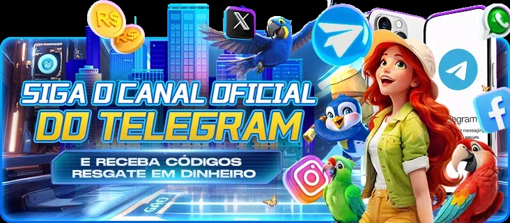 Download do aplicativo de login do 7Regal Casino