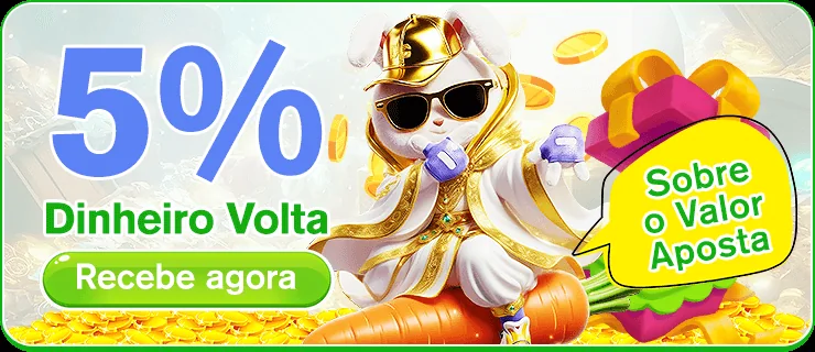 E boa sorte nas rodadas! Jogo de dados e caça-níqueis Balato8