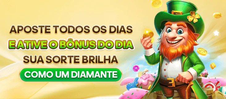 WestCasino: Um cassino confiável