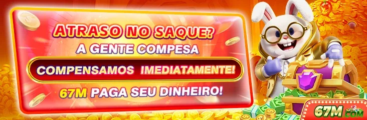 Login no SPINX777