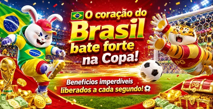 Casino PINASWIN88