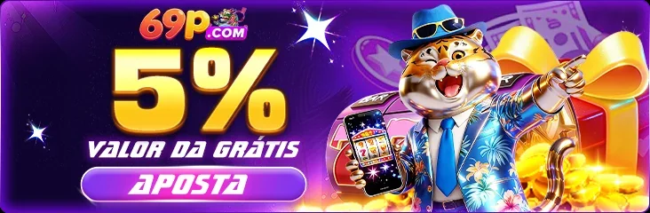 Login no Casinomia Online