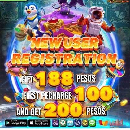 Login No Spins Royale Casino