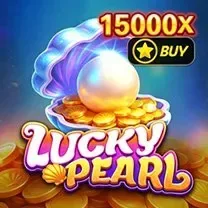Boa Diversão! Slots 789jili São Confiáveis