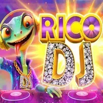 PlayFortuna Casino: Login E Cadastro Grátis