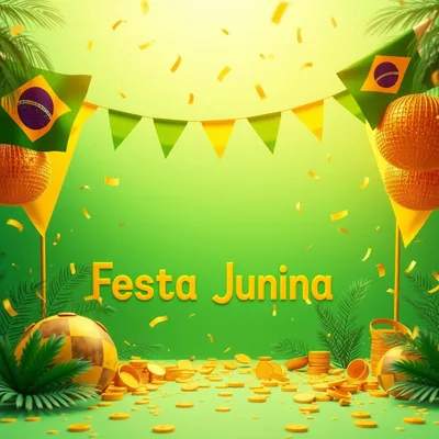 Aplicativo De Login Do TAMA99 Casino
